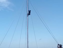 Sandeq Heritage Festival 2024, Ridwan: Ada Acara Maulid, Sandeq Race hingga Pentas Menari di Sandeq Klasik