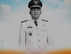 Camat Biringkanaya Bersama Seluruh Jajaran Sampaikan Duka Cita Atas Wafatnya Camat Ujung Pandang