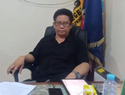 PPDB 2024, UPT SPF SMPN 3 Makassar Jalur Zonasi Berjalan Lancar