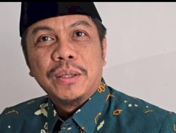 Bapenda Ingatkan Masyarakat Bayar PBB