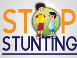 17 Kelurahan Yang Ada Di Kota Makassar Zero Stunting