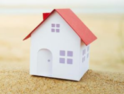 Warga Akan Wakili 11 Developer Nonaktif Serahkan Aset PSU ke Pemkot Makassar