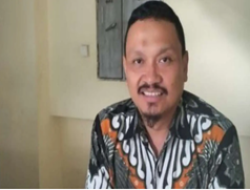 Disperkim Makassar Umumkan 11 Pengembangan Perumahan Belum Serahkan Aset PSU