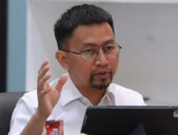 Bapenda Makassar Akan Perluas Pelayanan Administrasi PBB-P2 ke 5 Kantor Kecamatan