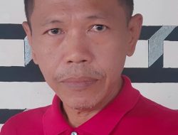 Isteri Sutarmidji Paslon Gubernur Kalbar 01 dan Kadis Dikbud Pemprop Kalbar Diduga Lakukan Pelanggaran Kampanye