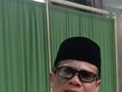 Divisi Hukum Iqbal – Dinda Tanggapi Serius, Pasca Laporan Dugaan Pelanggaran Kampanye di Tempat Ibadah