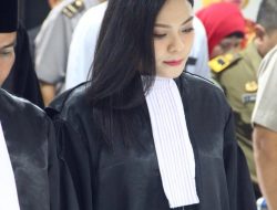 Tim Hukum 99 Mendukung Penuh Pengaduan Relasi NTB Terkait Pemasangan APK di Beberapa Titik Yang Dilarang PKPU No 13 Tahun 2024