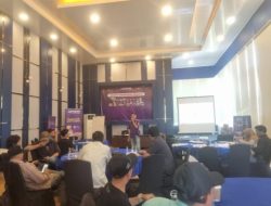 Propan Perkenalkan Produk Cat dan Waterproofing dengan Promo Khusus di Makassar