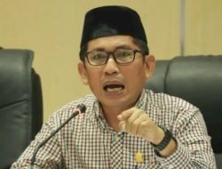 Pencapaian PBB Makassar Jadi Sorotan, DPRD Makassar Minta Kecamatan Perkuat Sosialisasi