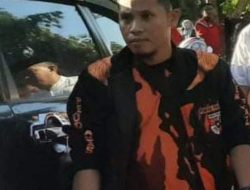 Takalar Terang Terancam Gelap: Lampu di Jembatan Pappa Mati, Warga Khawatirkan Keselamatan