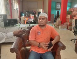 Diduga PT LCI Terlibat Perampasan Kendaraan, Trauma Psikis pada anak Dibitur, Kasus dilaporkan ke Polresta Mataram