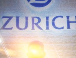 Syafarahman Ketua Umum Gerak Roda: Jika Tidak Ada Iktikad Baik Maka Akan di Laporkan Ke Polda Kalbar