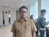 DLH Kota Makassar Optimalkan Titik Lokasi Penilaian Adipura 2024