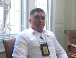 BPN Makassar Jelaskan Penyebab Antrean Pelayanan