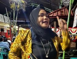 Mantan Anggota Tim Dozer, Beralih Dukung Danny-Azhar di Pilgub Sulsel