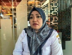 HGN 2024, Kadis PU Makassar: Guru Adalah Pahlawan Pembangunan Masa Depan