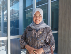 Dinkes Makassar Akan Sebar 47 Tim Puskesmas di Pilkada Serentak 2024