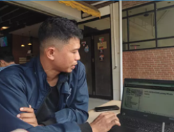 Aplikasi Pelayanan Khusus Puskesmas di Makassar,Sipamase