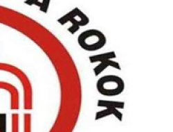 Dinkes Kota Makassar Tingkatkan Kepatuhan Perda Kawasan Tanpa Rokok