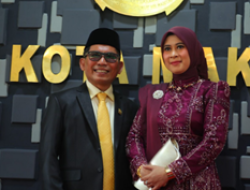 Anggota DPRD Makassar Minta Dinkes Bertindak Cepat Berantas Skincare Beracun