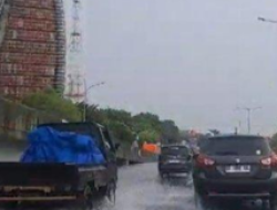 Antisipasi Wilayah Yang Rawan Banjir,Biringkanaya, Tamalanrea, Panakkukang, Dan Manggala