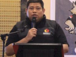 Rekomendasi PSU di TPS 15 Parang Tambung oleh Bawaslu Makassar