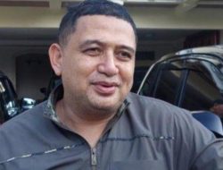 Appi-MULIA Gaungkan Program Unggulan, Stadion Internasional untuk Makassar