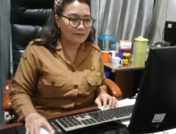 UPT SPF SDN Mangkura IV Terapkan Kurikulum Merdeka: Fokus pada Pembentukan Karakter Anak Didik