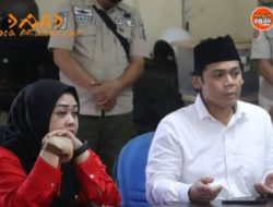 HMI Ungkap Operasi THM Ilegal di Makassar, DPRD Janji Tindak Lanjut