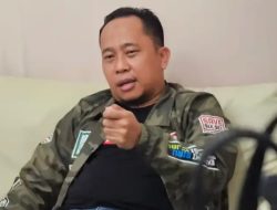 Gugatan DIA Dulu Dicibir, Kini Jadi Sorotan dengan Tim Hukum Andalan