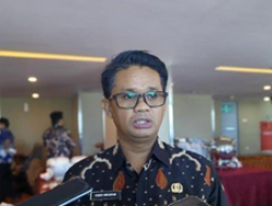 DLH Makassar Sampaikan Progres Pengadaan Motor Sampah Listrik, Proritas Pemkot