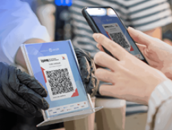 Dinas PU Makassar Layani Jasa Sedot Tinja Lewat Qris