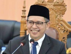 Ketua DPRD Makassar Ingatkan Pemkot Prioritaskan Kesejahteraan Pegawai Lama, Bukan Rekrutmen Baru!