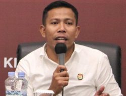 KPU Makassar Menunggu Keputusan MK Terkait Bukti Sengketa Pilwali