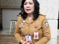 Kekosongan Jabatan Kepala Sekolah di Makassar Akan Segera Diatasi