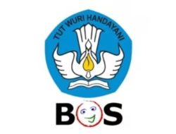 Panduan Baru Pengelolaan Dana BOS 2025: Informasi Penting untuk PAUD hingga SMA, Guru dan Kepsek Harus Paham!