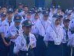 Ribuan Siswa SMP di Makassar Terancam Tak Mendapatkan Ijazah Akibat Tidak Terdaftar di Dapodik