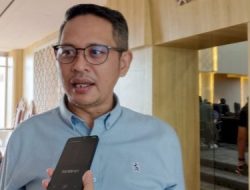 Ketua DPRD Makassar: Program Bermanfaat Harus Terus Berlanjut untuk Kesejahteraan Warga