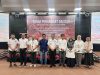 Dorong Pariwisata Berkelanjutan, Dinas Pariwisata Makassar Gelar Forum Perangkat Daerah