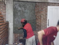 Komitmen UPT SPF SMPN 50 Makassar Berbenah Demi Pendidikan Berkualitas