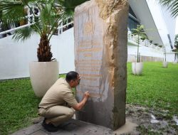 Makassar Government Centre Diresmikan: Langkah Baru Danny Pomanto dalam Pelayanan Publik