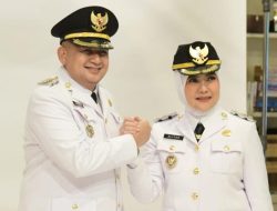 Dari Data Akurat hingga Bantuan UMKM: Jurus MULIA Sejahterakan Makassar