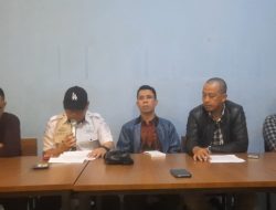 UPT SPF SDI Unggulan BTN Pemda Makassar Bantah Tuduhan Pungli dalam Kegiatan P5