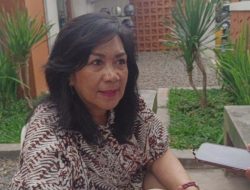 Plt Kadisdik Makassar Jelaskan Penyebab Tunjangan Guru di Makassar Belum Cair