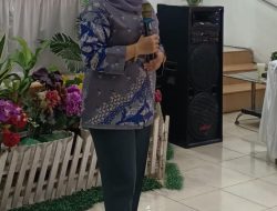 Program Senter KIM Pemprov Sulbar Menyasar Wilayah Kabupaten Pasangkayu
