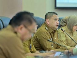 Siap Jalankan Retribusi Sampah Gratis, Munafri Arifuddin Utamakan Warga Miskin