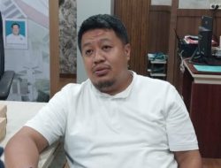 DPRD Makassar Tegaskan Pengawasan Ketat terhadap Efisiensi Anggaran
