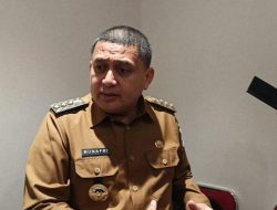 Wali Kota Makassar Munafri Arifuddin Tata Ulang Birokrasi, Kirim Surat ke Kemendagri untuk Pelantikan Pejabat