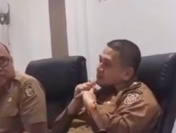 Efisiensi Anggaran, Wali Kota Makassar Tolak Pengadaan Mobil Dinas Baru