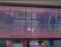 DPPA Kota Makassar Catat 170 Kasus Kekerasan terhadap Perempuan dan Anak dalam Tiga Bulan Awal 2025